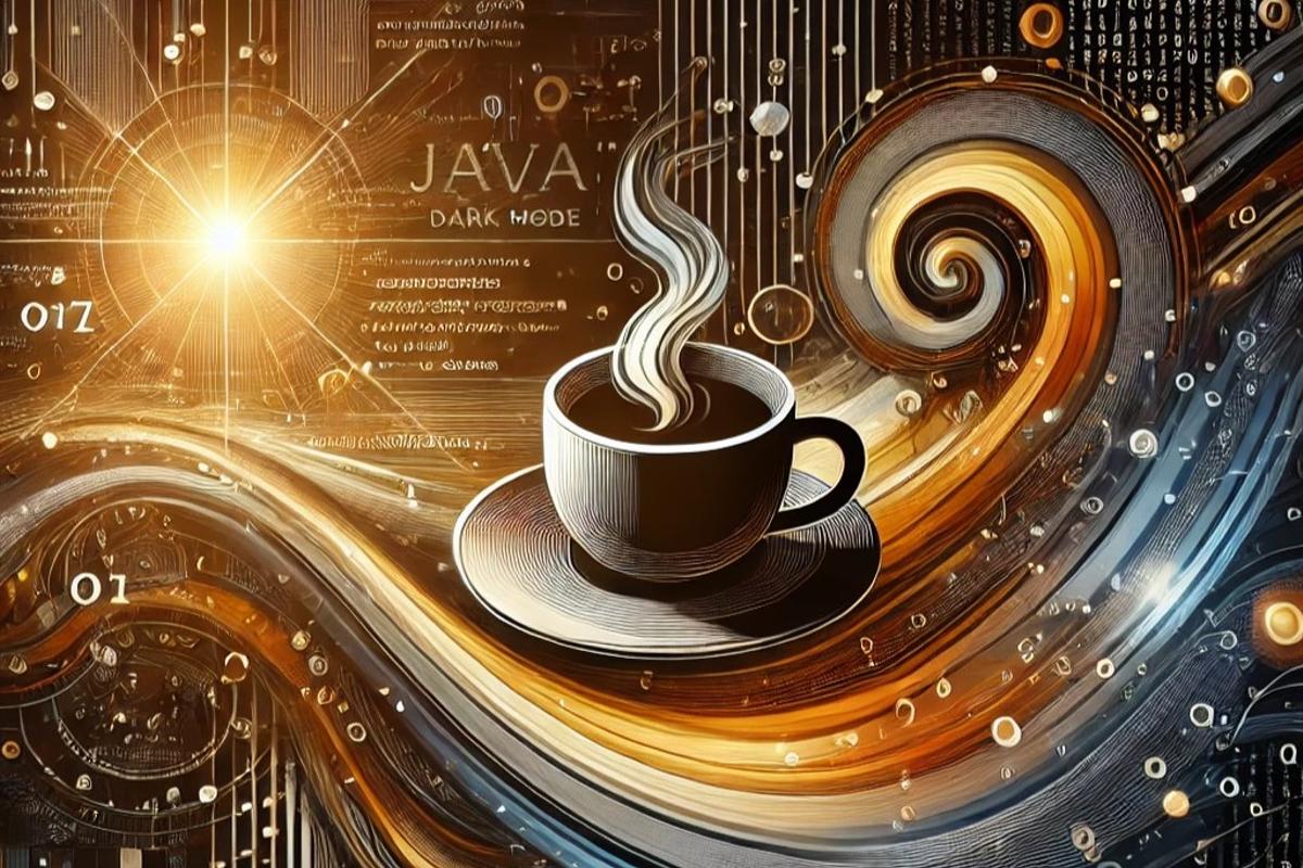 Java